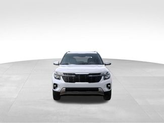 Certified 2025 Kia Seltos S video 2