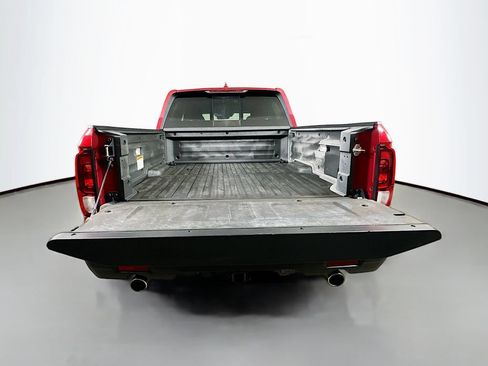 Used 2022 Honda Ridgeline RTL-E image 36
