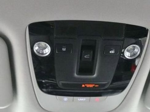 Used 2022 Kia Seltos EX image 26