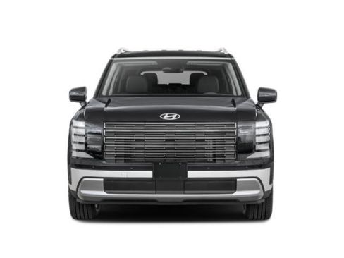 New 2026 Hyundai Palisade SEL AWD/4WD image 7