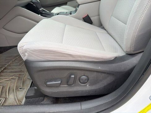 Used 2019 Hyundai Tucson Value image 6