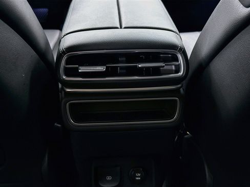 Used 2025 Genesis GV80 2.5T Standard AWD/4WD image 28