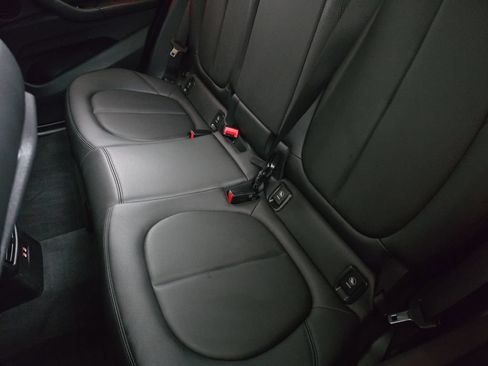 Used 2020 BMW X1 xDrive28i w/ Convenience Package AWD/4WD image 17