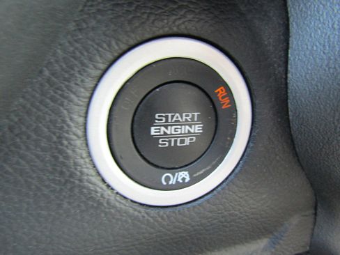 Used 2021 RAM 1500 Big Horn image 34