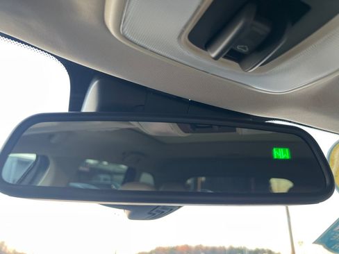 Used 2013 Volvo XC60 3.2 image 22