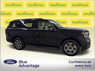 Certified 2025 Ford Expedition Active RWD video 2