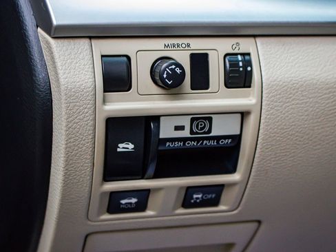 Used 2014 Subaru Legacy 2.5i image 29