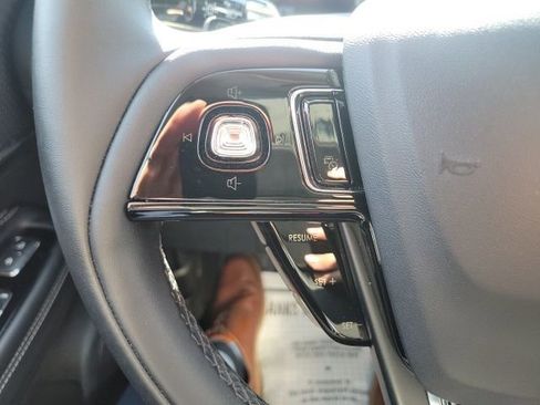 Certified 2023 Lincoln Corsair AWD w/ Equipment Group 101A image 30