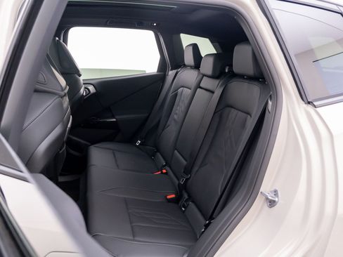 New 2026 BMW X1 xDrive28i w/ Technology Package AWD/4WD image 20