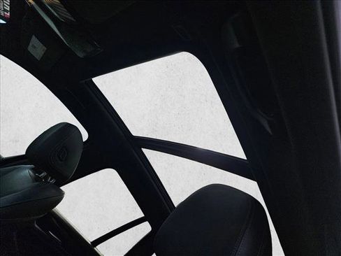 Used 2019 BMW X3 xDrive30i w/ Convenience Package image 13