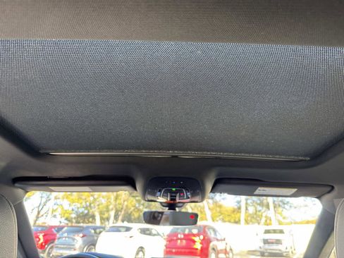 Used 2019 Audi A5 2.0T Premium Plus w/ Premium Plus image 32