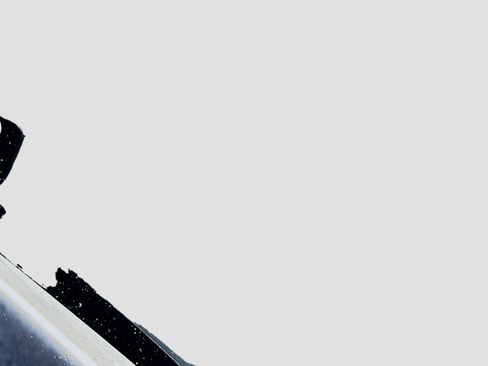 Certified 2024 Honda HR-V LX image 36