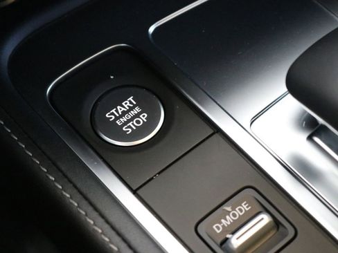 Certified 2023 INFINITI QX60 Luxe w/ Performance Audio Package image 59