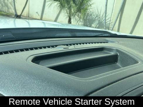 Used 2021 Chevrolet Silverado 1500 LT Trail Boss w/ Convenience Package II image 28