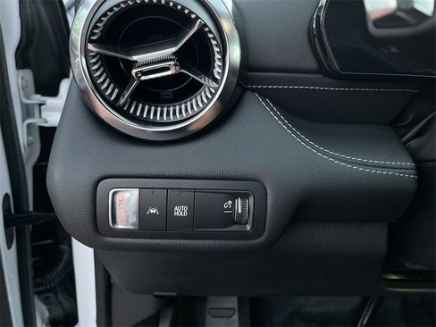New 2026 Chevrolet Blazer EV LT w/ LPO, All-Weather Mat Package FWD image 17