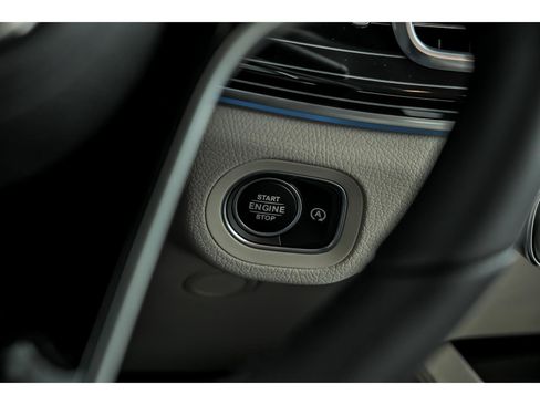 New 2026 Mercedes-Benz GLE 450 4MATIC image 13