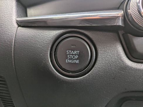 Used 2022 MAZDA CX-30 AWD 2.5 S w/ Preferred Package image 11