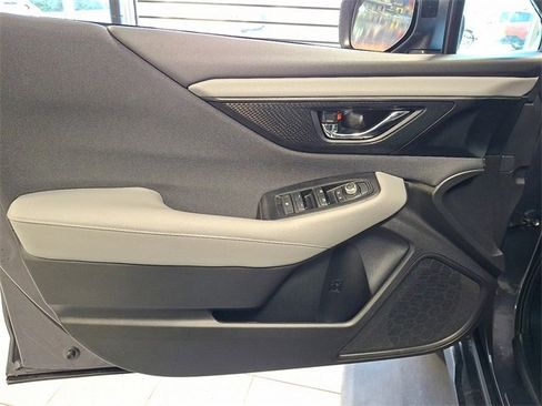 Certified 2023 Subaru Outback Premium w/ Tech Package 1 image 11