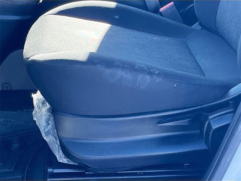 Used 2022 RAM ProMaster City Wagon image 19