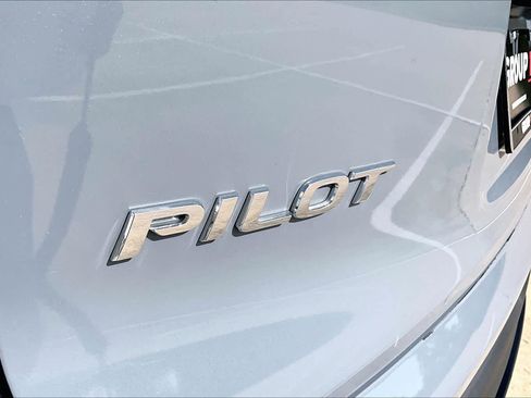 Used 2022 Honda Pilot Special Edition image 31