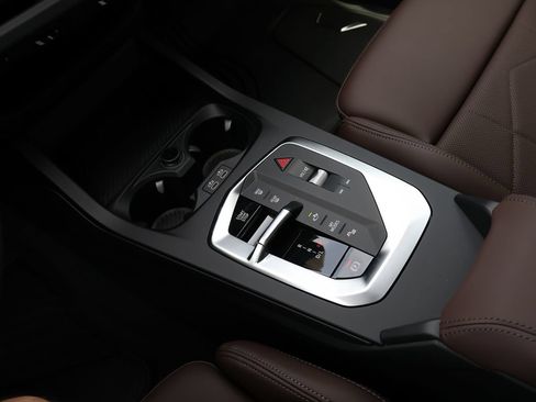 New 2026 BMW 228i xDrive w/ Premium Package AWD/4WD image 28