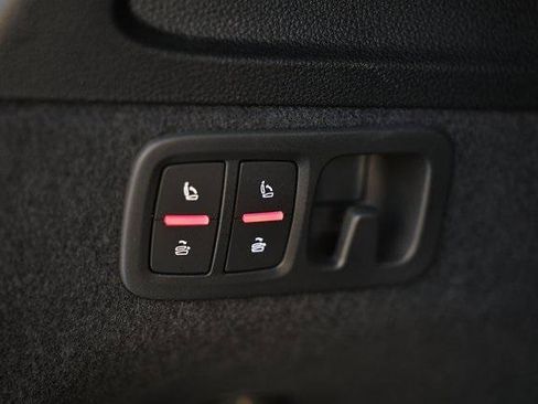 Certified 2025 Audi Q7 2.0T Premium Plus w/ Premium Plus Package image 33