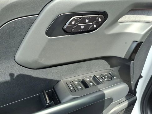 New 2027 Kia Telluride SX X-Pro AWD/4WD image 15