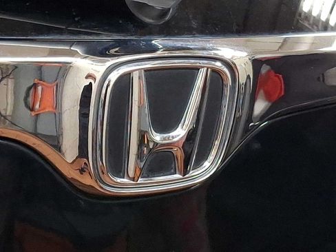 Used 2019 Honda CR-V EX-L image 30