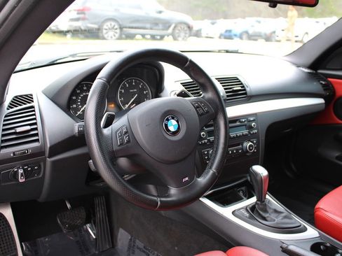 Used 2013 BMW 128i Coupe image 11