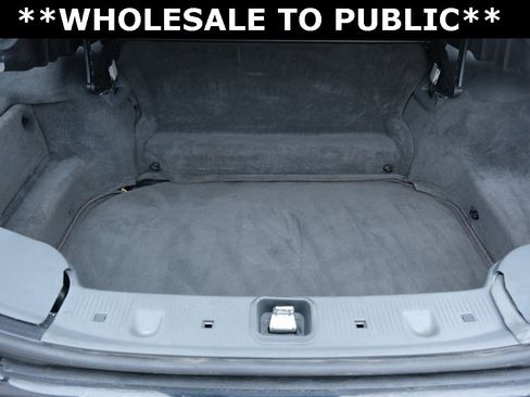 Used 2011 Mercedes-Benz SL 550 image 28