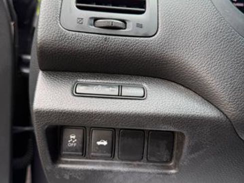Used 2013 Nissan Altima 2.5 S FWD image 17