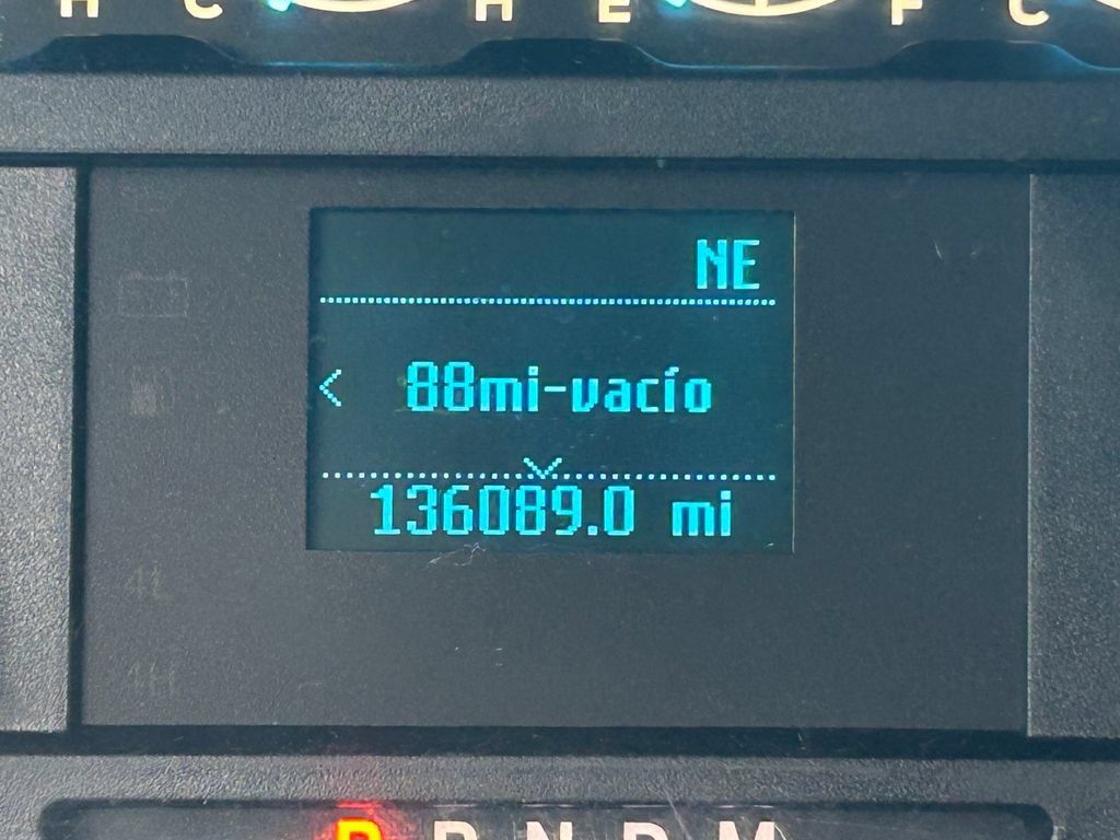 Used 2018 Ford F150 XLT AWD/4WD image 21