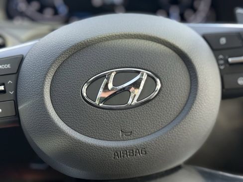 Used 2021 Hyundai Sonata Limited image 31