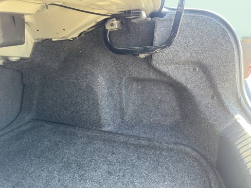 Used 2021 Volkswagen Jetta R-Line image 32