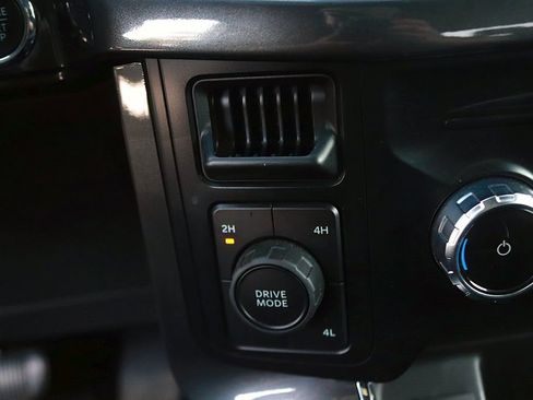 Used 2023 Ford F150 XLT w/ Equipment Group 302A High image 24