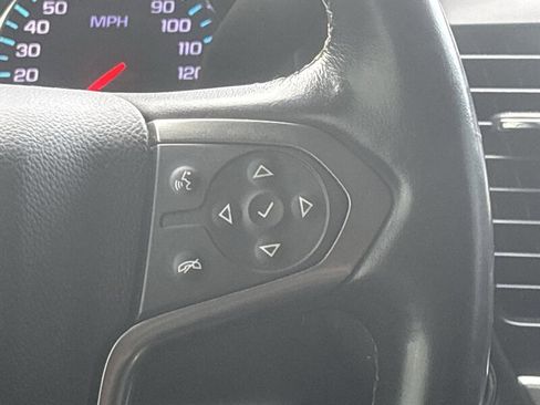 Used 2020 Chevrolet Tahoe LT image 31