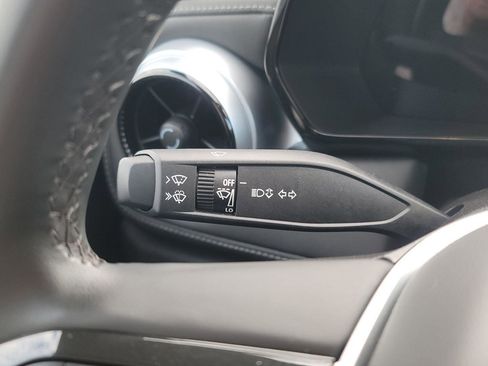 Used 2023 Chevrolet Colorado LT w/ LT Convenience Package II image 22