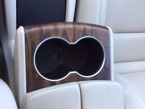 Used 2018 Tesla Model S 75D image 21