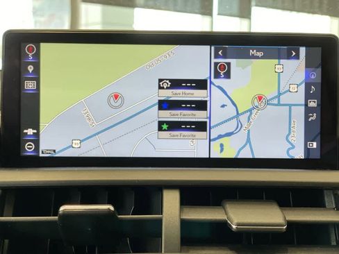 Used 2019 Lexus NX 300h AWD w/ Premium Package image 20