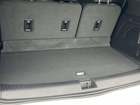 New 2026 Buick Enclave Avenir w/ Super Cruise Package image 27