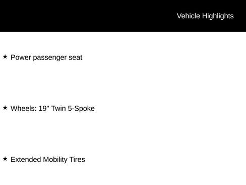 Used 2024 Mercedes-Benz GLE 450e 4MATIC image 8