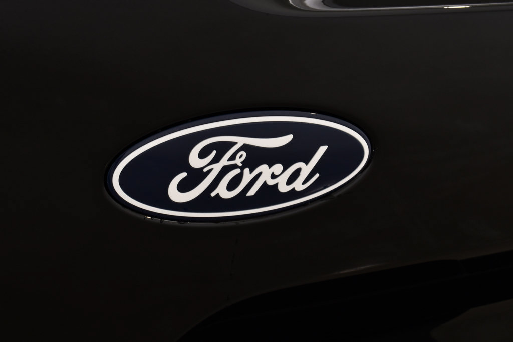 New 2026 Ford Bronco Sport Big Bend w/ Convenience Package AWD/4WD image 22