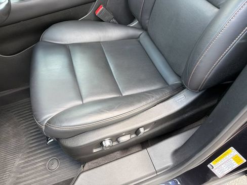 Used 2023 Cadillac XT4 Sport AWD/4WD image 20