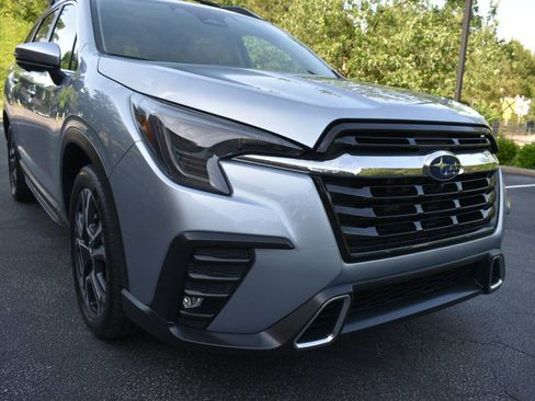Used 2023 Subaru Ascent Touring AWD/4WD image 43