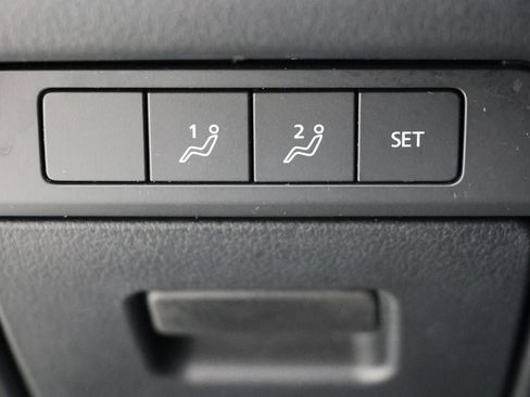 Used 2025 MAZDA CX-30 AWD 2.5 S w/ Preferred Package image 26