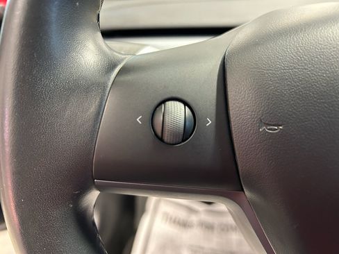 Used 2018 Tesla Model 3 Long Range AWD/4WD image 11