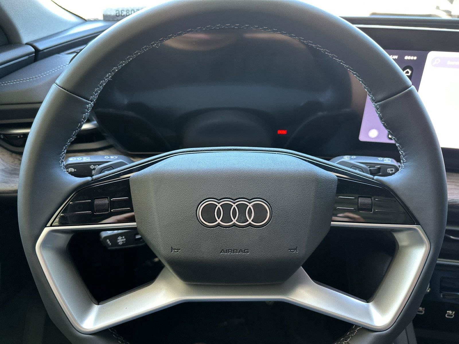 New 2026 Audi Q5 Premium AWD/4WD image 23