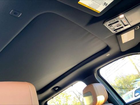 Used 2026 Toyota Tundra 1794 Edition image 14