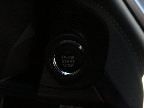 Certified 2025 Subaru Legacy Premium image 28