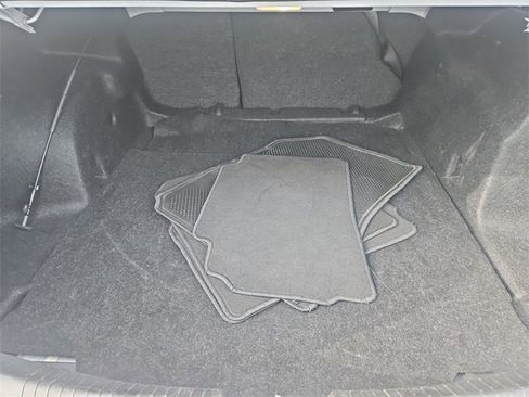 Certified 2024 Chevrolet Malibu LT image 25